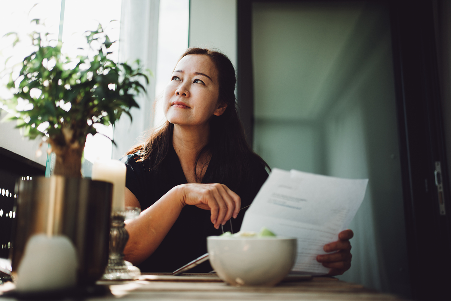 Common Myths And Misconceptions About Life Insurance