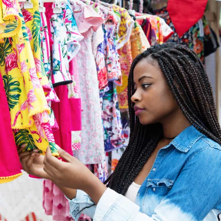 Cost Of Living In Kenya For Expats William Russell