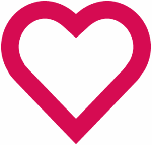 Elevate your well-being