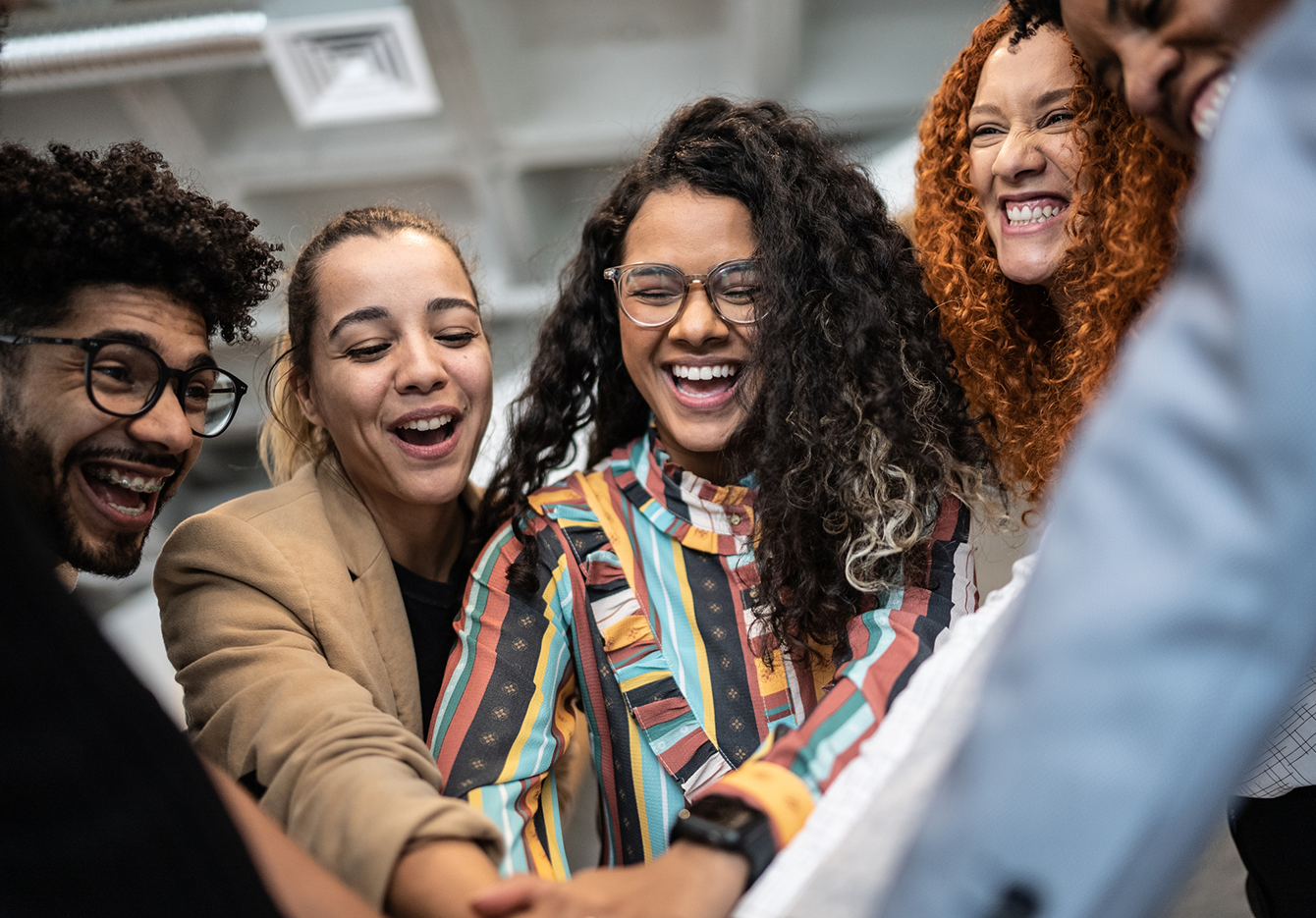 How To Make Your Employee Benefits Competitive In A Global Market