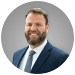 Profile picture of Joe Holden