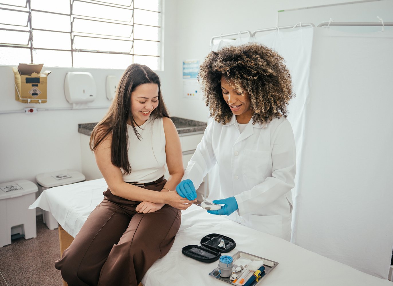 What Is Preventive Healthcare And How Do I Find It As An Expat?