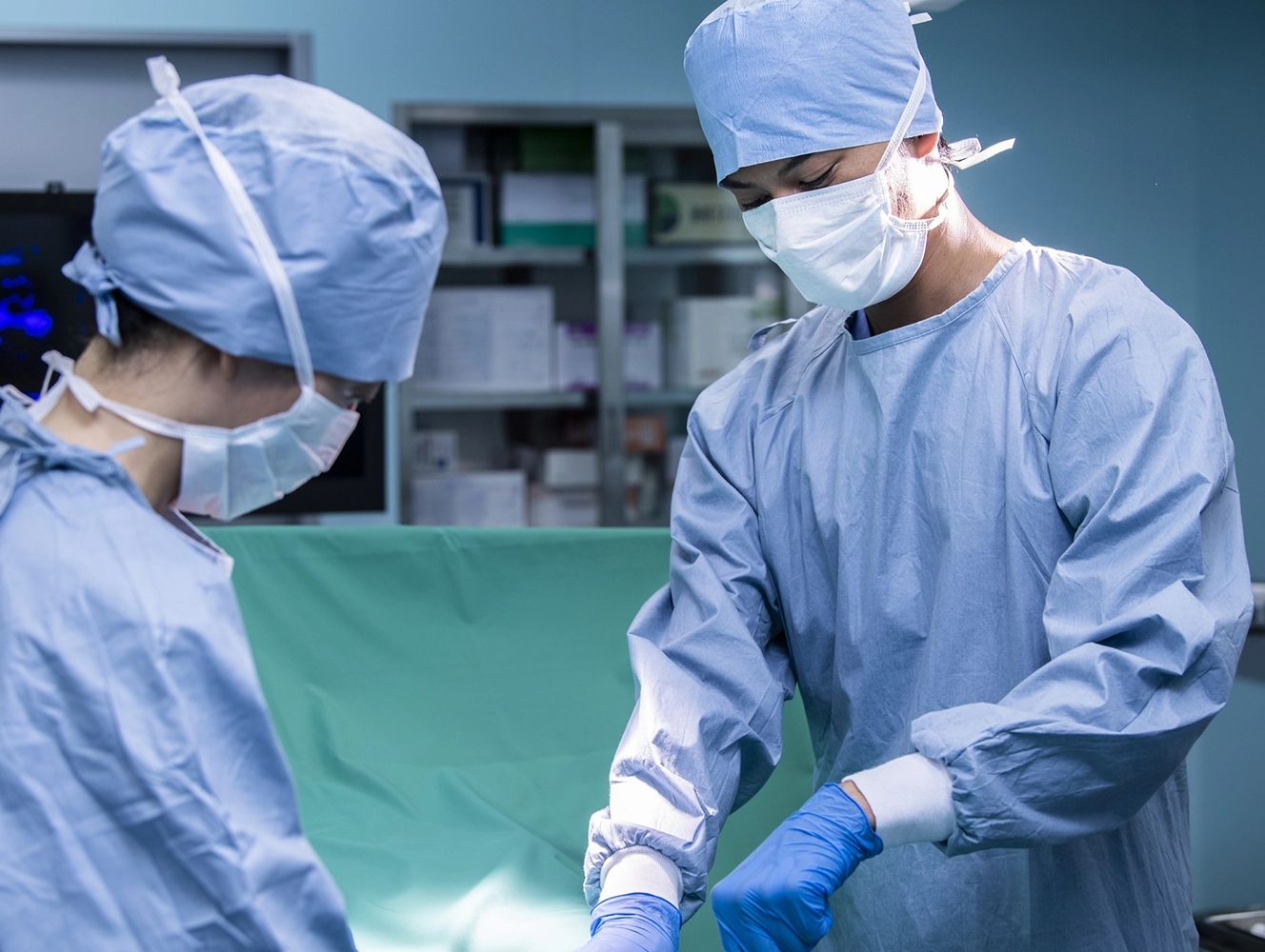 Is It Safe To Have Surgery Abroad?