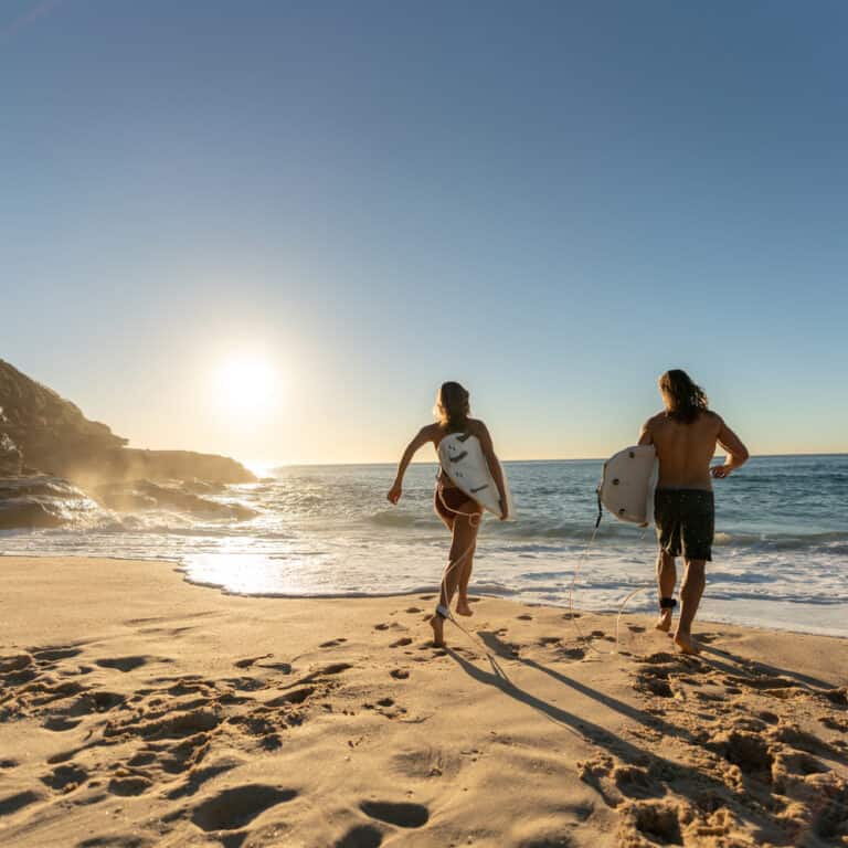 What Is An Expat Or Expatriate? | William Russell