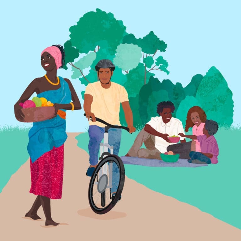 Health Insurance In Kenya How To Get It (For Expats And Locals