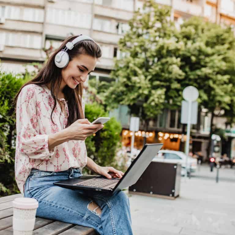 Zoom Towns Top 10 Digital Nomad Destinations William Russell