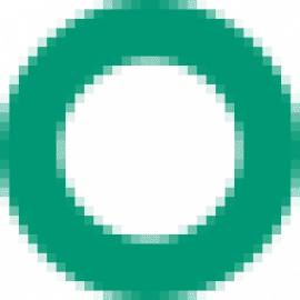 William Russell logo